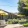 outdoor seating areas