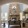 lounge area with ample seating